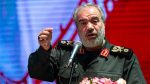 سردار فدوی