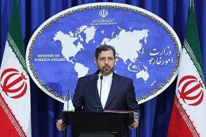 خطیب زاده