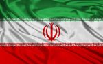 تاريخچه پرچم ايران