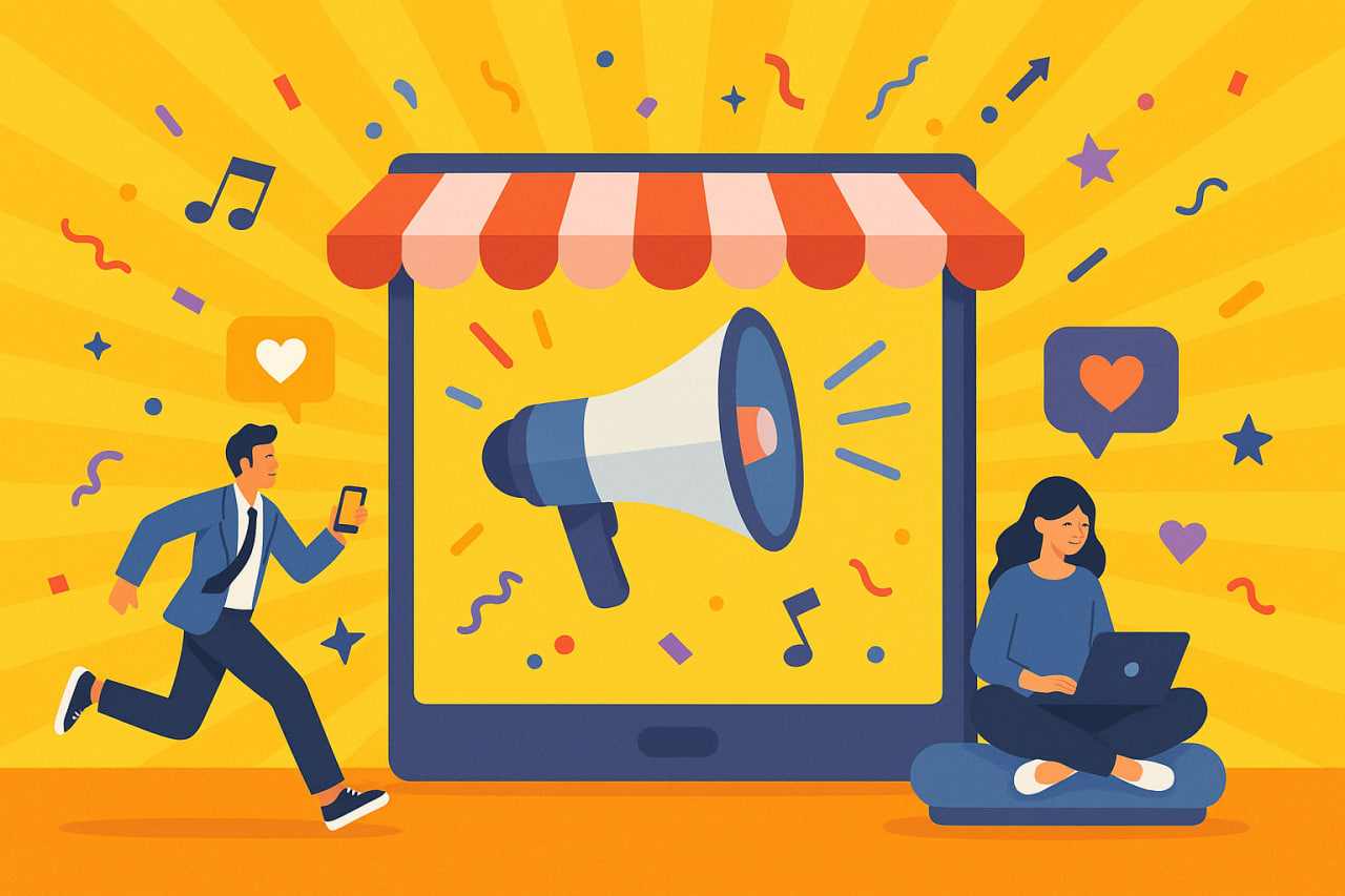 سفارش رپورتاژآگهی و بک‌لینک در به‌روز فان