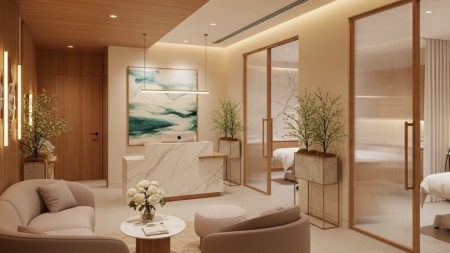 معیارهای انتخاب بهترین کلینیک زیبایی تهران معیارهای انتخاب بهترین کلینیک زیبایی تهران