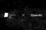 Bragi و OpenAI دستیار هوش مصنوعی ChatGPT را به هدفون‌ها می‌آورند