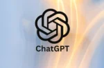 ChatGPT حالا می‌تواند با مدل GPT-4o تصاویر بهتری تولید کند