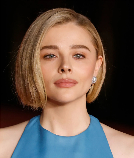 ترمیم مو با ماسک و سرم