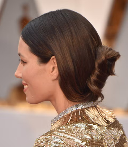 محافظ حرارتی مو