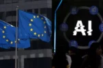 آغاز فاز مهم قانون هوش مصنوعی اتحادیه اروپا؛ جریمه‌های سنگین در انتظار متخلفان