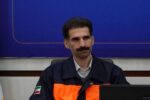 آمادگی کامل راهداری استان سمنان برای انجام ماموریت های راهداری زمستانی
