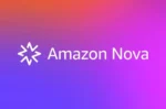 آمازون از خانواده مدل‌های 2 Nova رونمایی کرد؛ چهار مدل قدرتمند برای کاربردهای مختلف