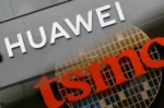 آمریکا ظاهراً به نقض تحریم‌ها توسط TSMC در همکاری با هواوی مشکوک است