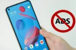 آموزش تصویری و مرحله‌به‌مرحله غیرفعال کردن تبلیغات در گوشی‌های شیائومی