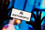 آنتروپیک از ابزار هوش مصنوعی جدیدی برای پیشبرد اکتشافات علمی رونمایی کرد