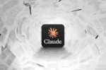 آنتروپیک از افزونه Claude برای کروم رونمایی کرد؛ کنترل مرورگر با هوش مصنوعی [تماشا کنید]