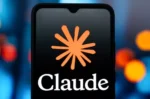 آنتروپیک افزونه هوش مصنوعی Claude را برای نرم‌افزار اکسل معرفی کرد