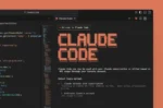 آنتروپیک میزان استفاده هفتگی کاربران از هوش مصنوعی Claude Code را محدود کرد