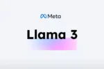 آیا لاما ۳ می‌تواند دنیای مدل‌های زبانی را متحول کند؟ 