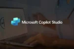 ابزار جدید کوپایلوت استودیو تعامل ایجنت‌های هوش مصنوعی با اپ‌ها و سایت‌ها را ممکن می‌کند