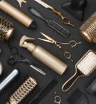 ابزارهای ضروری برای کسی که می‌خواهد خودش موهایش را درست کند