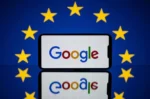 اتحادیه اروپا درباره استفاده گوگل از محتواهای آنلاین برای آموزش هوش مصنوعی تحقیق می‌کند