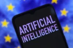 اتحادیه اروپا طرح «قاره هوش مصنوعی» را برای رقابت با آمریکا و چین معرفی کرد