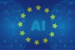 اجرای قانون هوش مصنوعی اتحادیه اروپا از 20 روز دیگر آغاز می‌شود