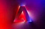 ادوبی از چند ابزار آزمایشی هوش مصنوعی رونمایی کرد؛ تدوین ساده‌تر می‌شود
