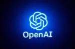 اسناد فاش شده: OpenAI برای دستیابی به AGI باید سودی بالغ بر 100 میلیارد دلار داشته باشد