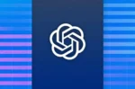 اشتراک ارزان‌تر ChatGPT با قیمت 4 دلار ظاهراً به‌زودی عرضه می‌شود
