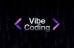 اصطلاح «Vibe-coding» کلمه سال ۲۰۲۵ دیکشنری کالینز شد