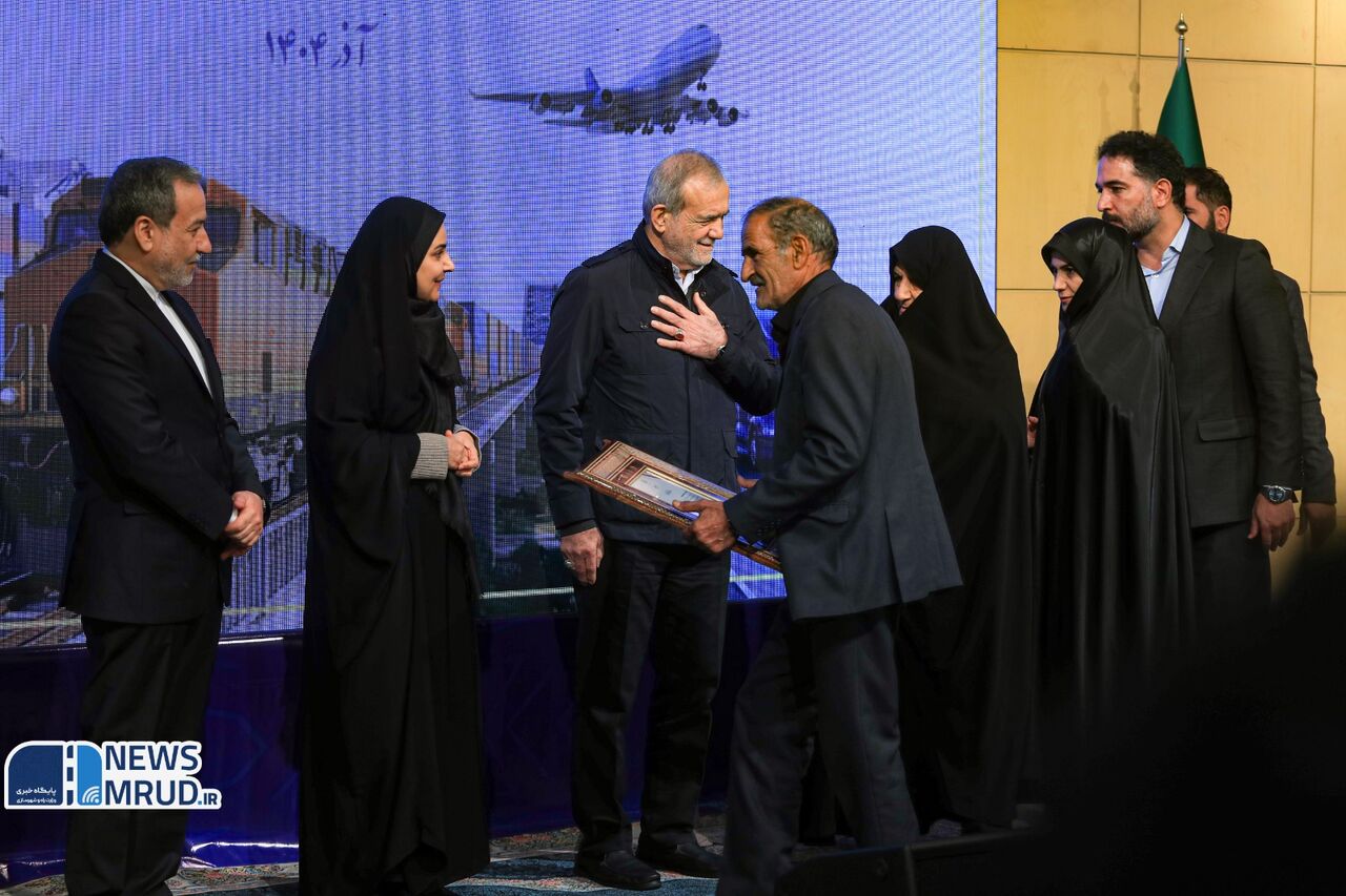 اصلاح شبکه حمل‌ونقل باید بر اساس استانداردهای بین‌المللی، فناوری مناسب و کیفیت پایدار انجام شود