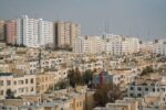 افزایش قیمت مسکن در برخی نقاط تهران/ سازندگان مجبور به تهاتر شدند
