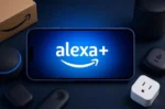 الکسا پلاس به‌صورت محدود عرضه شد؛ بدون برخی از قابلیت‌های پیشرفته