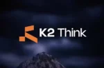امارات از هوش مصنوعی K2 Think رونمایی کرد؛ رقیب OpenAI و دیپ‌سیک