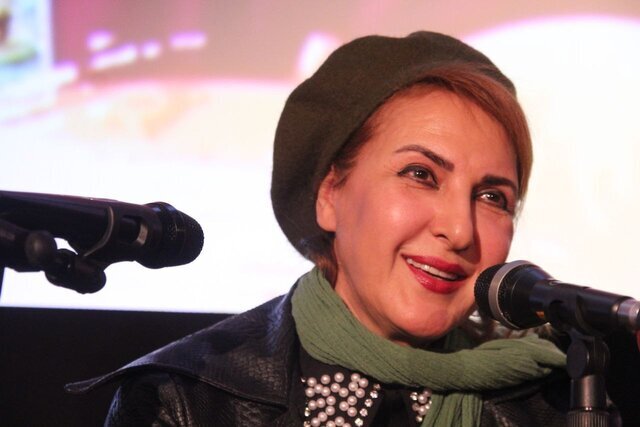 انتقاد از دستمزد بازیگران و دستکم گرفتن نسل جدید انتقاد از دستمزد بازیگران و دستکم گرفتن نسل جدید