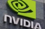 انحصارطلبی انویدیا زیر ذره‌بین؛ احتمال مواجهه با اتهامات ضدرقابتی در فرانسه