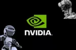 انویدیا با سرویس‌های جدید خود به توسعه ربات‌های انسان‌نما سرعت می‌دهد