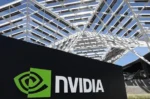 انویدیا: قوانین جدید پیشتازی آمریکا در زمینه هوش مصنوعی را تضعیف می‌کند