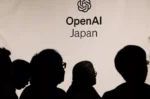 اولین دفتر آسیایی OpenAI در ژاپن افتتاح شد؛ «سم آلتمن» به‌دنبال بازارهای جهانی