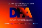 اولین گروه تجاری فروشندگان داده‌های هوش مصنوعی تشکیل شد