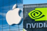 اپل برای افزایش سرعت مدل‌های هوش مصنوعی با انویدیا همکاری می‌کند