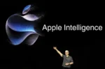 اپل برای سرورهای ابری Apple Intelligence یک سیستم‌عامل جدید ساخته است