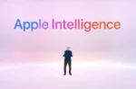 اپل خواستار عدم رسیدگی دادگاه به پرونده شکایت از تأخیر در عرضه Apple Intelligence شد