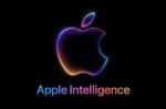 اپل در WWDC از قابلیت ترجمه پیام‌ و تماس‌ با هوش مصنوعی رونمایی می‌کند