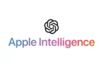اپل روی قابلیت پیکربندی سازمانی ChatGPT در دستگاه‌های خود کار می‌کند