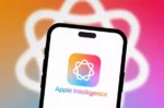 اپل می‌تواند با دیپ‌سیک برای عرضه Apple Intelligence در چین همکاری کند