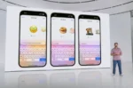 اپل هوش مصنوعی Genmoji را با آپدیت macOS 15.3 به مک‌ها می‌آورد