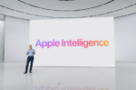 اپل پشتیبانی از چند زبان دیگر برای Apple Intelligence را تأیید کرد