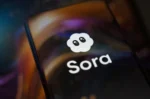 اپلیکیشن Sora برای اندروید یک روز پس از عرضه به رکورد نیم میلیون نصب رسید