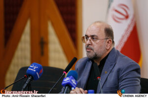 اگر می‌خواهیم کودک خلاق داشته باشیم باید ابزار شناختش را تقویت کنیم که بتواند به سناریوهای ذهنی‌اش شکل دهد و به سمت چیدمان تخیلی پیش برود