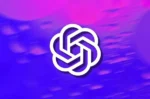 ایده پرریسک OpenAI: نمایش محتوای اسپانسری در پاسخ‌های ChatGPT بررسی می‌شود