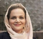 ایستگاه آخر، سر انقلاب